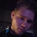 ���������� �����, ���� ����� ������, 23 ����, ������������ ��� ������, ����� � ���������, c�������� ���������, ���������