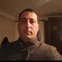 ���������� ���������, ���� ������� �����, 43 ����, ������������ ��� ������, ����� � ���������