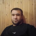 ���������� ������, ���� ������� ISLOM, 33 ����, ������������ ��� ������, ����� � ���������