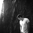 ���������� ������, ���� ������� ������, 33 ����, ������������ ��� ������, ����� � ���������, c�������� ���������