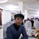  ,   Talant, 35 ,   