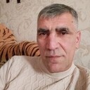 ���������� ��������, ���� ������� �������, 47 ���, ������������ ��� ������, ����� � ���������, c�������� ���������, ���������