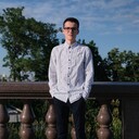  ,   , 23 ,   ,   , c 