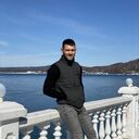 ���������� �������, ���� ������� �������, 34 ����, ������������ ��� ������, ����� � ���������, c�������� ���������, ���������