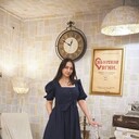 ���������� �����������, ���� ������� ����, 36 ���, ������������ ��� ������, ����� � ���������, c�������� ���������