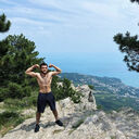  ,   , 26 ,   ,   , c , 