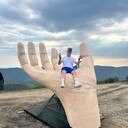  ,   , 44 ,   ,   , c , 