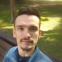 ���������� ������-��-����, ���� ������� ������, 34 ����, ������������ ��� ������, ����� � ���������, c�������� ���������