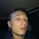  ,   , 29 ,   ,   , c 