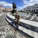 ���������� �����-���������, ���� ����� �������, 23 ����, ������������ ��� ����� � ���������, c�������� ���������