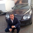  ,     VIPANE, 49 ,     , c 