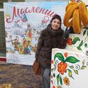 ���������� ���������, ���� ������� ��, 64 ����, ������������ ��� ����� � ���������, c�������� ���������