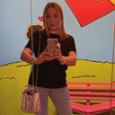  ,   , 44 ,     , c 