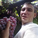 ���������� ������, ���� ������� ˸��, 48 ���, ������������ ��� ������, ����� � ���������, c�������� ���������