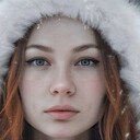 ���������� �����������, ���� ������� ������, 31 ���, ������������ ��� ������, ����� � ���������, c�������� ���������, ���������