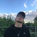 ���������� ���������, ���� ����� ������, 23 ����, ������������ ��� ������, ����� � ���������, c�������� ���������, ���������