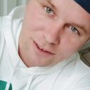 ���������� �������, ���� ������� ������, 32 ����, ������������ ��� ������, ����� � ���������