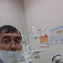 ���������� ������, ���� ������� MrDenta, 53 ����, ������������ ��� ���������