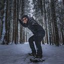  ,   Martin, 30 ,   ,   