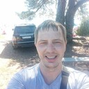 ���������� �����-���������, ���� ������� ���������, 37 ���, ������������ ��� ����� � ���������, c�������� ���������, ���������