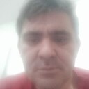  ,   , 48 ,   ,   , c , 