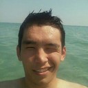 ���������� ������, ���� ������� �����, 33 ����, ������������ ��� ������