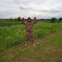 ���������� ������, ���� ������� ����, 39 ���, ������������ ��� ������, ����� � ���������