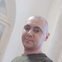  ,    , 35 ,   ,   