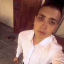 ���������� �������, ���� ����� ������, 22 ����, ������������ ��� ������, ����� � ���������