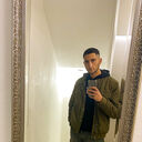 ���������� ����, ���� ������� �����, 27 ���, ������������ ��� ������, ����� � ���������