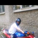  ,   , 43 ,   ,   , c , 