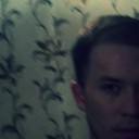 ���������� �������, ���� ������� Sarvar, 33 ����, ������������ ��� ������, ����� � ���������, c�������� ���������