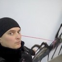  ,   , 39 ,   