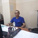 ���������� �������, ���� ������� ������, 40 ���, ������������ ��� ������, ����� � ���������, c�������� ���������