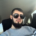  ,   Ramzan, 27 ,   ,   