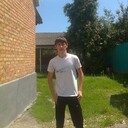 ���������� �����������, ���� ������� �����, 31 ���, ������������ ��� ������, ����� � ���������