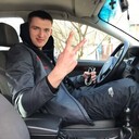 ���������� �����-���������, ���� ����� ������, 25 ���, ������������ ��� ������, ����� � ���������, c�������� ���������