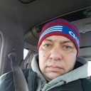 ���������� ������, ���� ������� ������, 47 ���, ������������ ��� ������