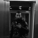 ���������� �����-���������, ���� ������� �����, 37 ���, ������������ ��� ������, ����� � ���������, c�������� ���������, ���������