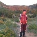 ���������� ��������, ���� ������� �����, 39 ���, ������������ ��� ������, ����� � ���������, c�������� ���������