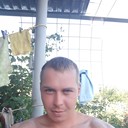 ���������� ������, ���� ������� ����, 38 ���, ������������ ��� ������, ����� � ���������, c�������� ���������