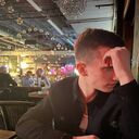 ���������� ������, ���� ����� ����������, 22 ����, ������������ ��� ������, ����� � ���������