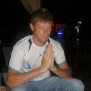 ���������� ������, ���� ������� �����, 39 ���, ������������ ��� ������, ����� � ���������, c�������� ���������