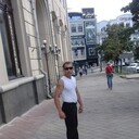   ,   , 47 ,     , c 