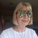  ,   , 67 ,     , c , 