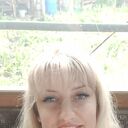  ,   , 45 ,   c 