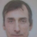 ���������� ���������, ���� ������� ����, 51 ���, ������������ ��� ������, ����� � ���������, c�������� ���������