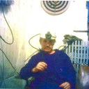  -,   Evgeniy, 68 ,   ,   , c 