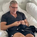  ,   Robert, 62 ,   ,   