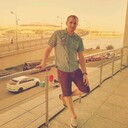 ���������� �����-���������, ���� ������� ����, 36 ���, ������������ ��� ������, ����� � ���������, c�������� ���������